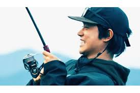 「響生拓斗 土竜の唄」の画像検索結果