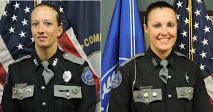 Image result for British Police Archers