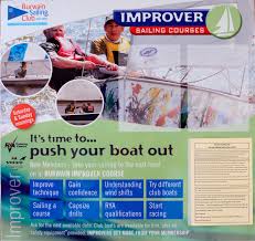 Image result for Burwain Sailing Club