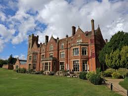 Image result for Hertfordshire Microlight Club