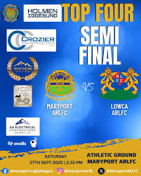 Image result for Lowca Amateur Rugby League Football Club