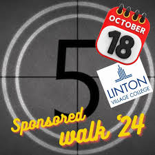 Image result for Linton Village College Badminton Club