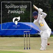 Image result for Haslington Cricket Club