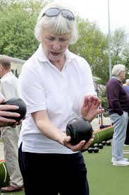 Image result for Bolton Flat Green Bowling Club