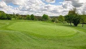 Image result for Harewood Downs Golf Club