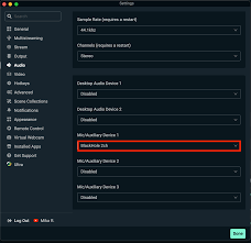 「desktop 2ch」的圖片搜尋結果