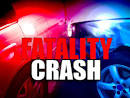 Capt. Spaulding's World: Man Dies After Single-Vehicle Crash in KC ...