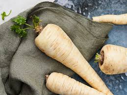 Image result for Pastinake