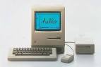 Apple Mac « nadinechicken