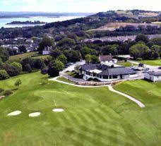 Image result for Ellan Vannin Gc