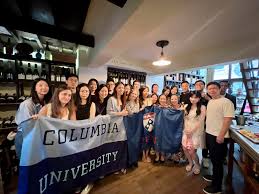 Image result for Wharton Rec Bowling Club