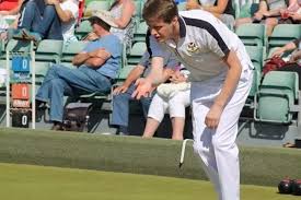 Image result for Rutherglen Bowling Club