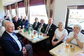 Image result for Cumnock Bowling Club