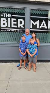 Image result for Moberly Ttc