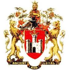 Image result for Wigan Cricket Club