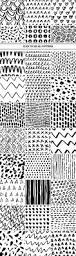 Image result for patterns