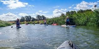 Image result for Castle Canoe Club