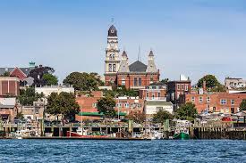 Image result for North Gloucester