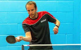 Image result for Cippenham Table Tennis Club