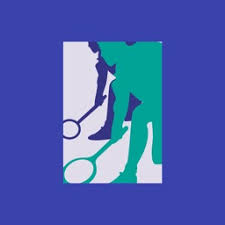 Image result for Banbury Hockey Club