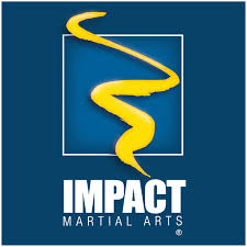 Image result for Impact Martial Arts