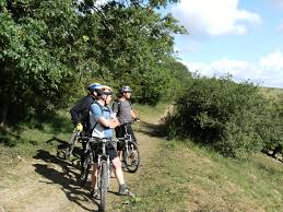 Image result for Angmering Cycling Club
