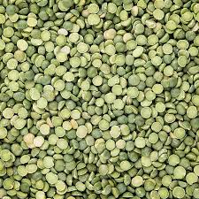 Image result for Erbsen