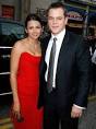 http://extratv.warnerbros.com/photogalleries/matt_damon/12c-photo.jpg