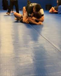 Image result for Devon Brazilian Jiu-Jitsu