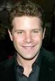Sean Astin Image Sean Astin   IMDb Picture 1