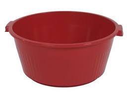 Image result for alguidar