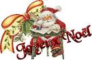 Joyeux Noël » Planete PSP - Les news PSP
