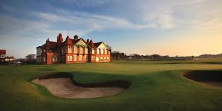 Image result for Lytham St Annes Rambling Club