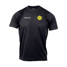 Image result for Henley Netball Club