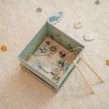 Image result for angelspiel