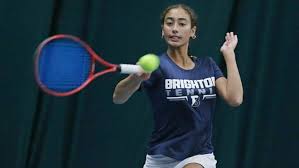 Image result for V-Tennis