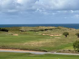 Image result for Trevose Golf & Country Club