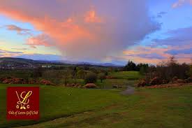 Image result for Vale Of Leven Golf Club