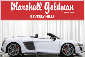 Image result for audi R8 v10 Spyder