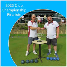 Image result for Linskill Bowls Club
