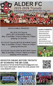 Image result for Alder Sports Club