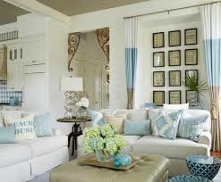Beach House Decor � Crafthubs