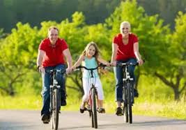 Image result for 艰苦阅历 孔泰初