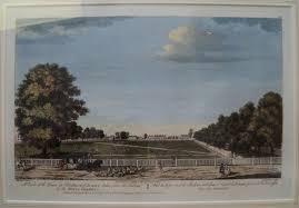 Image result for Old Alresford Cricket Club