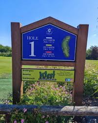 Image result for Scarborough North Cliff Golf Club Ltd