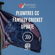 Image result for Plumtree Cricket Club