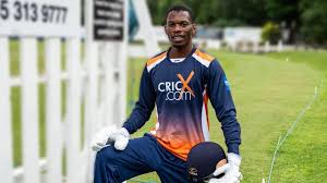 Image result for Plympton Cc