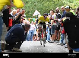 Image result for Bec Cycling Club