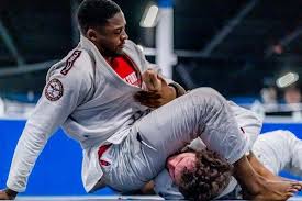 Image result for Alpha Judo Club