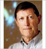 Robert Williams. Space Telescope Science Institute 3700 San Martin Drive - images?q=tbn:ANd9GcQoJAoC63IIWoL67U0irTZD1f4Hs1oMSciSfU0aCXWnZCTjKuXQFpaTUQ